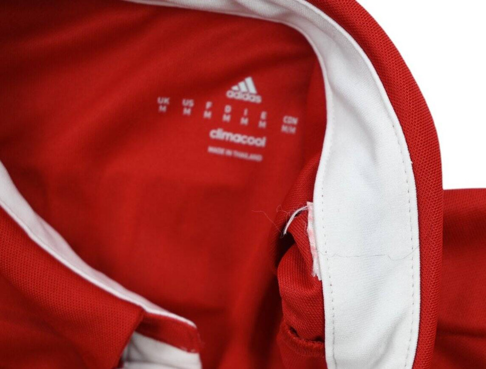 2016-17 BAYERN MUNCHEN WOMENS KOSZULKA M