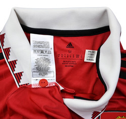 2022-23 MANCHESTER UNITED *RASHFORD* SHIRT M