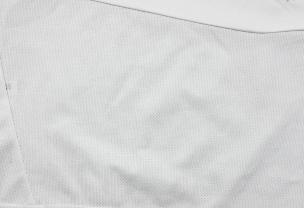 2008 POLAND SHIRT XXL