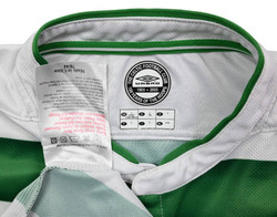 2003-04 CELTIC GLASGOW SHIRT L