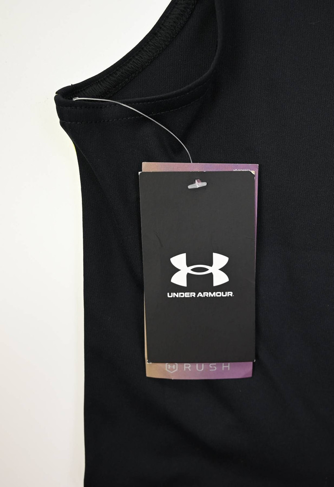 HUMMEL CYCLING SUIT WOMENS L