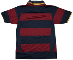 2007-08 ARSENAL KOSZULKA S