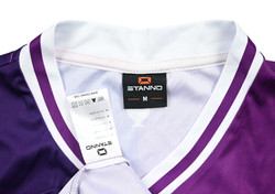 2021-22 GO AHEAD EAGLES KOSZULKA M