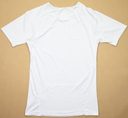 POLAND OLYMPIC TEAM RIO 2016 SHIRT WOMEN L