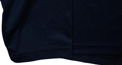 ADIDAS LONGSLEEVE KOSZULKA SĘDZIOWSKA S