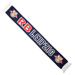 RB LEIPZIG SCRAF