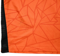 2020-21 NETHERLANDS *VIRGIL* KOSZULKA M