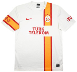 2012-13 GALATASARAY KOSZULKA M