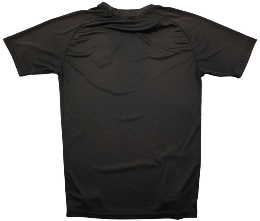 2022-23 BURTON ALBION SHIRT XS