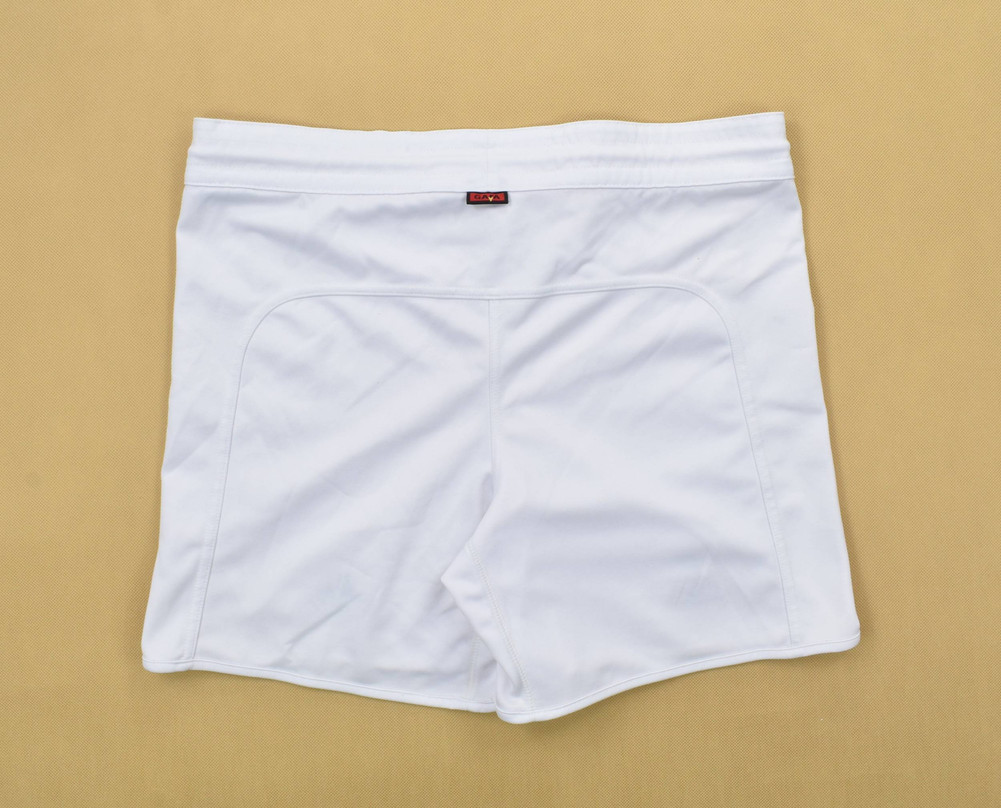 TOTTENHAM HOTSPUR SPODENKI S