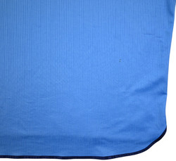 1999-00 REAL MADRID KOSZULKA XL