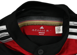 2014-15 GERMANY *PODOLSKI* KOSZULKA XL. BOYS 