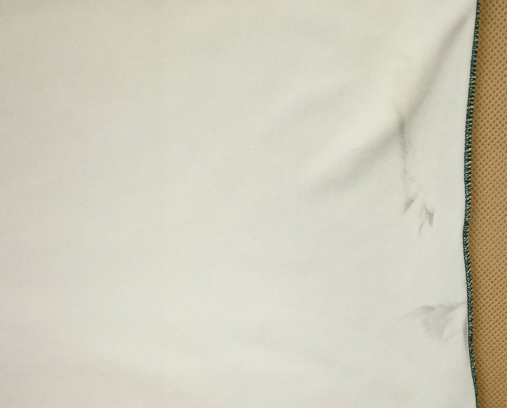 2013-14 BAYERN MUNCHEN *GOTZE* SHIRT L. BOYS