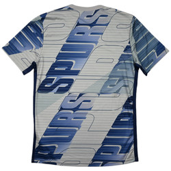 2019-20 TOTTENHAM HOTSPUR KOSZULKA M