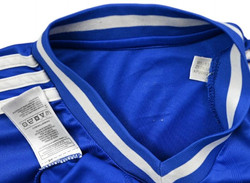 2013-14 CHELSEA *LAMPARD* SHIRT L