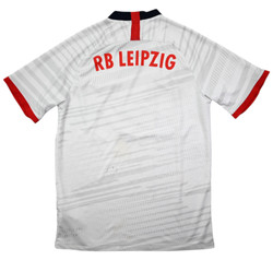 2019-20 RB LEIPZIG SHIRT M