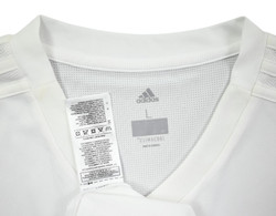 2017-18 FEYENOORD SHIRT L