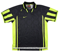 1996-97 BORUSSIA DORTMUND KOSZULKA L