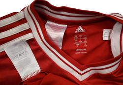 2013-14 BAYERN MUNCHEN *LAHM* KOSZULKA L. BOYS