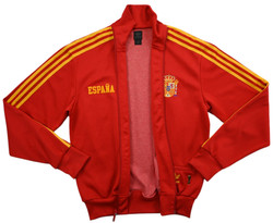 2006 SPAIN BLUZA M