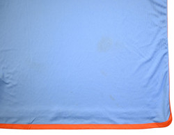 2023-24 NEW YORK CITY FC SHIRT XL