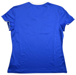 2013-14 CHELSEA LONDON KOSZULKA WOMENS XL