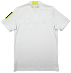 2021-22 LEEDS UNITED KOSZULKA M