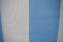 2002-04 ARGENTINA SHIRT L