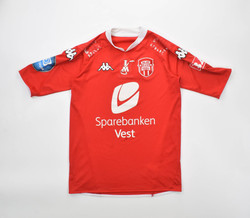 2008 SK BRANN KOSZULKA M