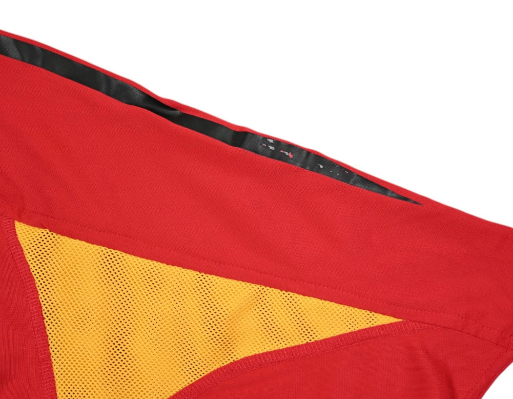 2004-06 GERMANY *KURANYI* SHIRT L