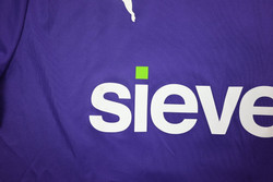 VFL OSNABRUCK *RICHARD* SHIRT XL