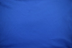 2003-04 ITALY KOSZULKA S