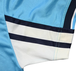 1997-99 TSV 1860 MUNCHEN *HASI* KOSZULKA M