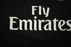 2016-17 REAL MADRID *BALE* KOSZULKA L. BOYS