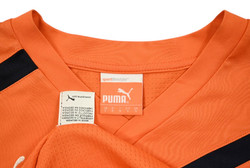 2011-12 NEWCASTLE UNITED SHIRT S