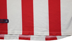 2000-01 BAYERN MUNCHEN *JANCKER* KOSZULKA XXL