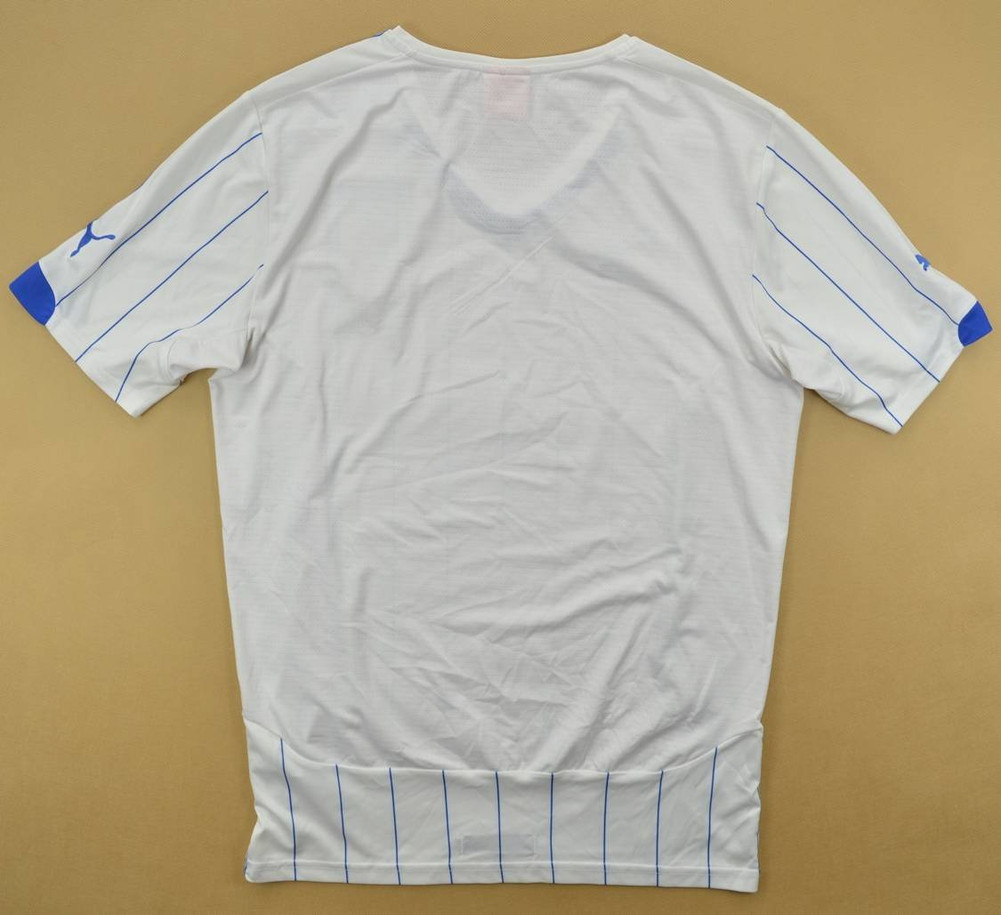 2014-15 ITALY KOSZULKA M