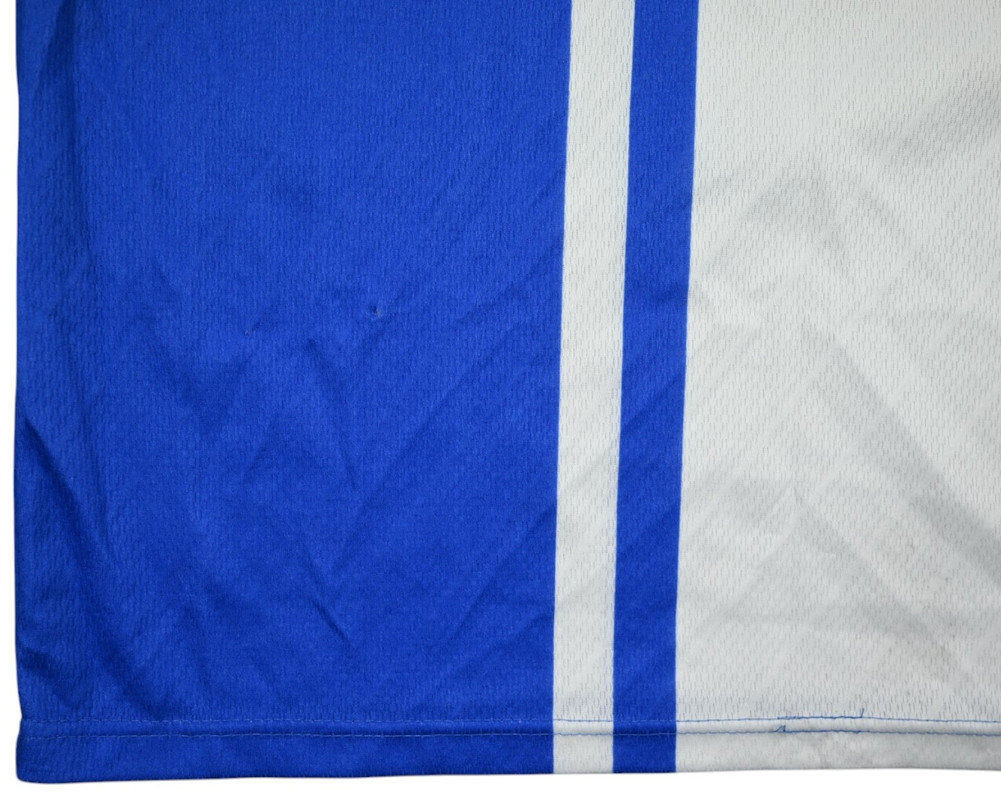 PUMA OLDSCHOOL #11 SHIRT XL