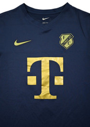 2022-23 UTRECHT *LUCA* SHIRT XL. BOYS