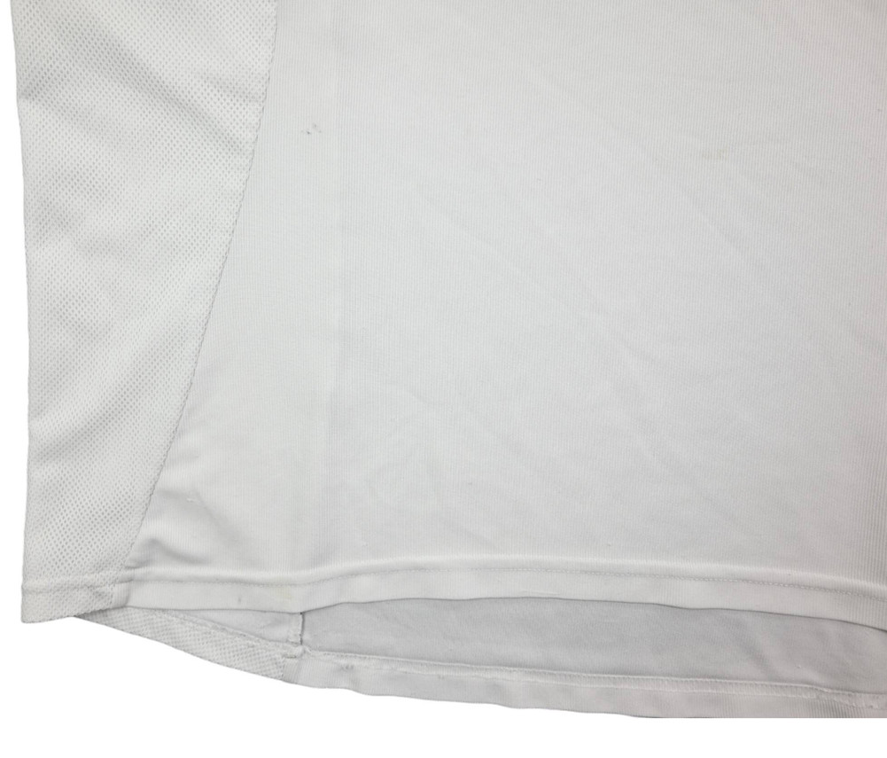 2002-04 GERMANY SHIRT L