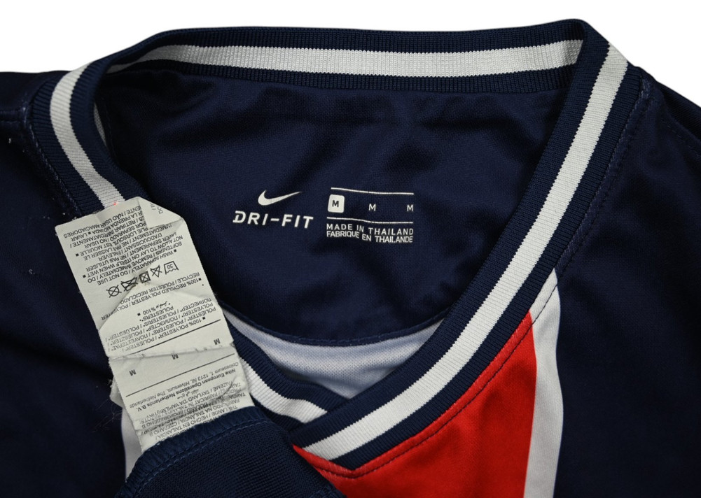 2020-21 PARIS SAINT GERMAIN KOSZULKA M