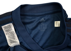 2019-20 BAYERN MUNCHEN SHIRT XL 