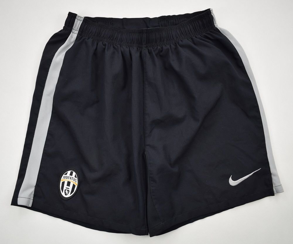 JUVENTUS SHORTS S