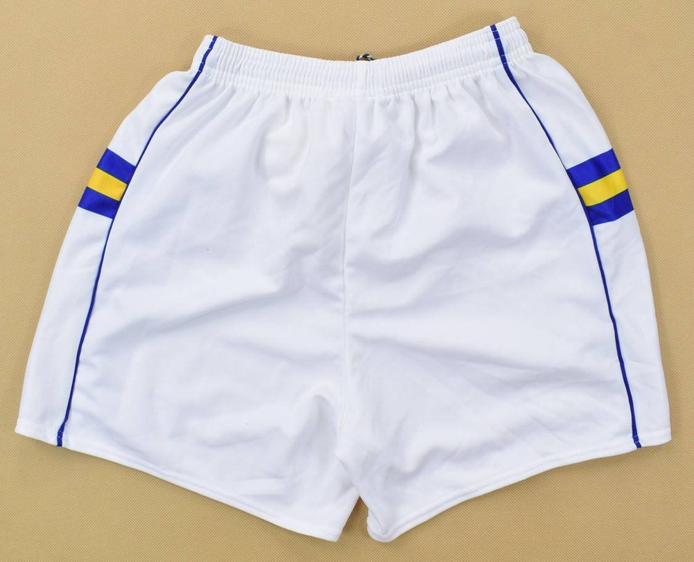 LEEDS UNITED SHORTS S