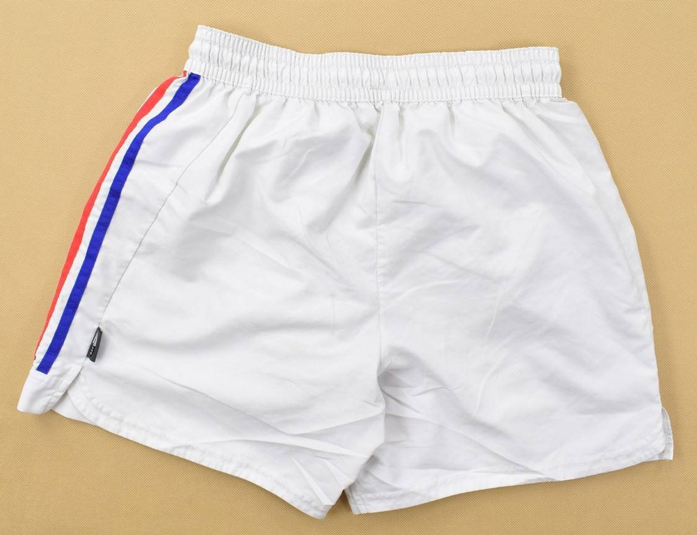FRANCE SHORTS S