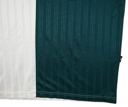 1995-96 LIVERPOOL SHIRT L