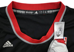 PORTLAND TRAIL BLAZERS *LILLARD* NBA KOSZULKA S