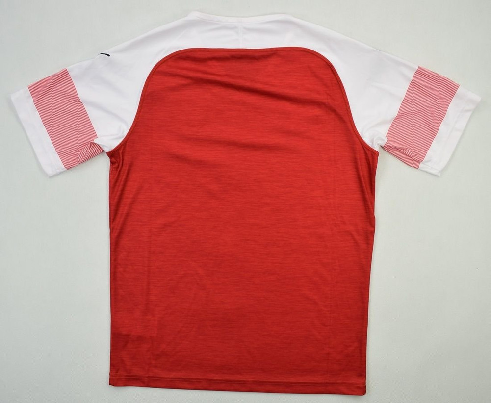 2018-19 ARSENAL LONDON KOSZULKA S