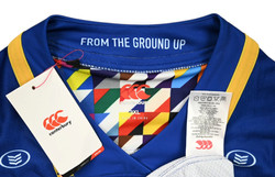 LEINSTER RUGBY KOSZULKA 3XL