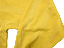 PALME VINTAGE GOALKEEPER LONGSLEEVE SHIRT M